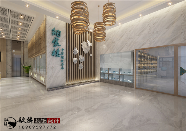 �{�Ҙ�|��ʽ�����L(f��ng)�y���͏d�b���O(sh��)Ӌ(j��)|�N���b� 
