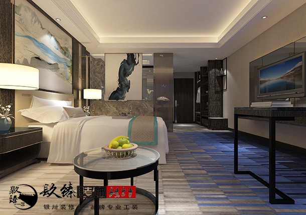 �y���Ƶ��b���O(sh��)Ӌ|�N���b���Ӻ�����ŵ��Ų���Ƶ�