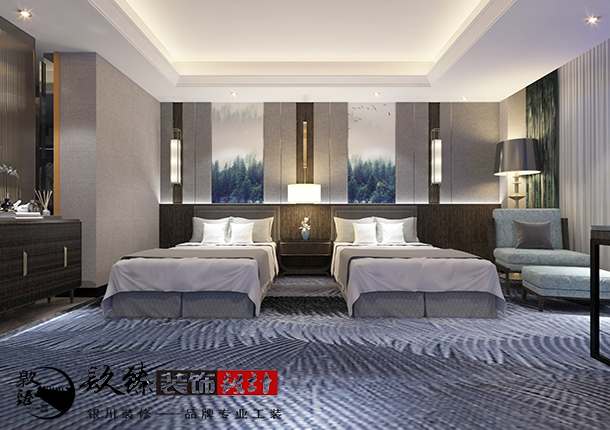 �y���Ƶ��b���O(sh��)Ӌ|�N���b���Ӻ�����ŵ��Ų���Ƶ�