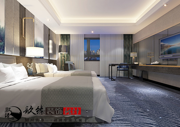 �y���Ƶ��b���O(sh��)Ӌ|�N���b���Ӻ�����ŵ��Ų���Ƶ�