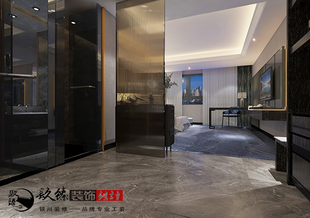 �y���Ƶ��b���O(sh��)Ӌ|�N���b���Ӻ�����ŵ��Ų���Ƶ�