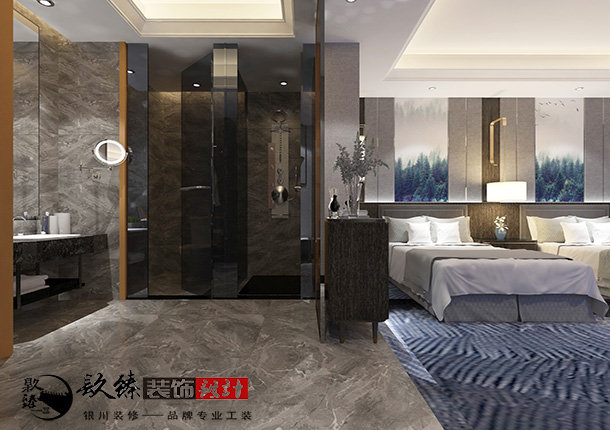 �y���Ƶ��b���O(sh��)Ӌ|�N���b���Ӻ�����ŵ��Ų���Ƶ�