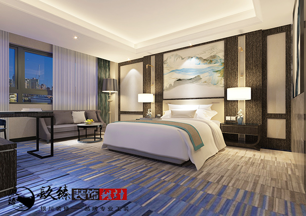 �y���Ƶ��b���O(sh��)Ӌ|�N���b���Ӻ�����ŵ��Ų���Ƶ�