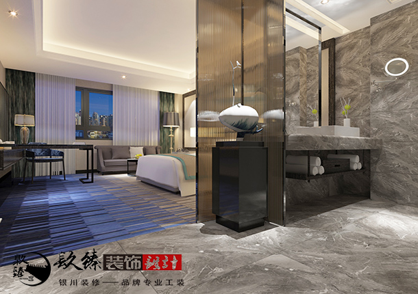 �y���Ƶ��b���O(sh��)Ӌ|�N���b���Ӻ�����ŵ��Ų���Ƶ�