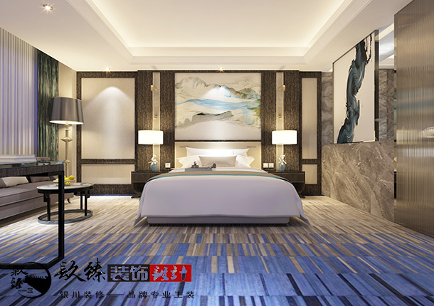 �y���Ƶ��b���O(sh��)Ӌ|�N���b���Ӻ�����ŵ��Ų���Ƶ�