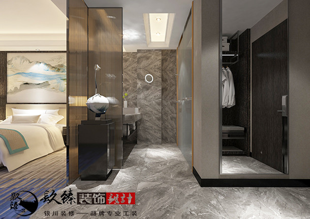 �y���Ƶ��b���O(sh��)Ӌ|�N���b���Ӻ�����ŵ��Ų���Ƶ�