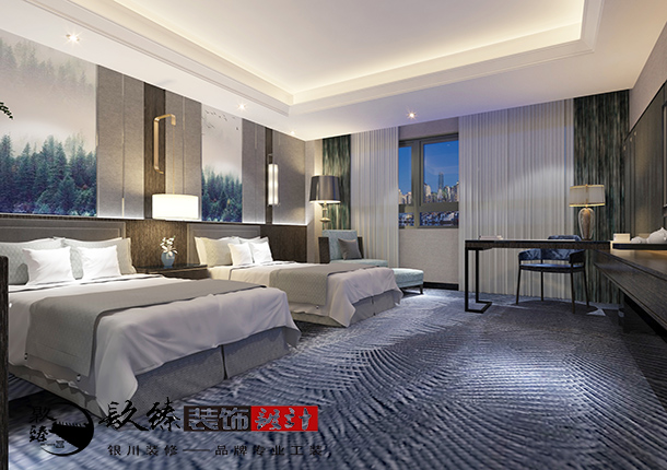 �y���Ƶ��b���O(sh��)Ӌ|�N���b���Ӻ�����ŵ��Ų���Ƶ�