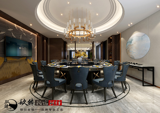 �y���Ƶ��b���O(sh��)Ӌ|�N���b���Ӻ�����ŵ��Ų���Ƶ�