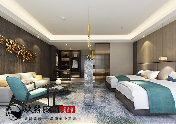 �y���Ƶ��b���O(sh��)Ӌ|�N���b���Ӻ�����ŵ��Ų���Ƶ�