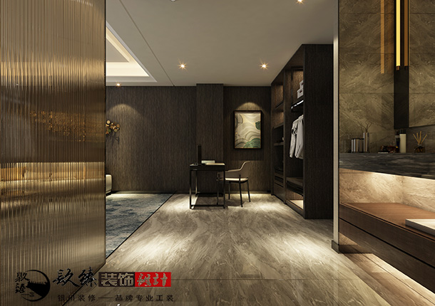 �y���Ƶ��b���O(sh��)Ӌ|�N���b���Ӻ�����ŵ��Ų���Ƶ�