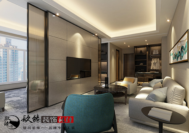 �y���Ƶ��b���O(sh��)Ӌ|�N���b���Ӻ�����ŵ��Ų���Ƶ�