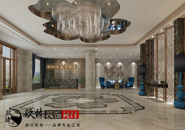 �y���Ƶ��b���O(sh��)Ӌ|�N���b���Ӻ�����ŵ��Ų���Ƶ�