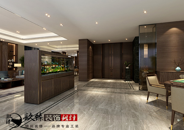 �y���Ƶ��b���O(sh��)Ӌ|�N���b���Ӻ�����ŵ��Ų���Ƶ�