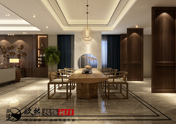 �y���Ƶ��b���O(sh��)Ӌ|�N���b���Ӻ�����ŵ��Ų���Ƶ�