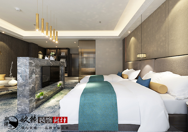 �y���Ƶ��b���O(sh��)Ӌ|�N���b���Ӻ�����ŵ��Ų���Ƶ�