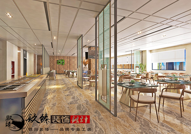 �y���Ƶ��b���O(sh��)Ӌ|�N���b���Ӻ�����ŵ��Ų���Ƶ�