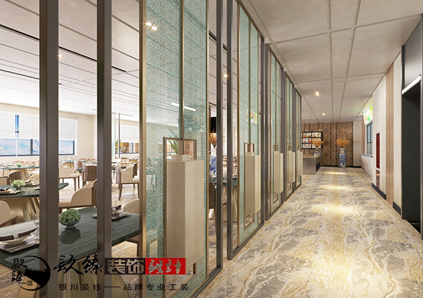 �y���Ƶ��b���O(sh��)Ӌ|�N���b���Ӻ�����ŵ��Ų���Ƶ�