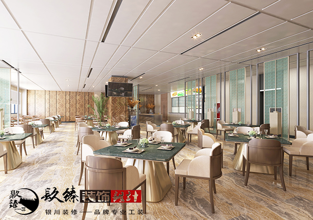 �y���Ƶ��b���O(sh��)Ӌ|�N���b���Ӻ�����ŵ��Ų���Ƶ�