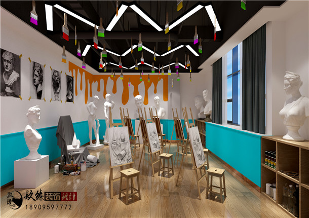 �y����Ӗ���b���OӋ|�N���b����ڽ��䰸���p��