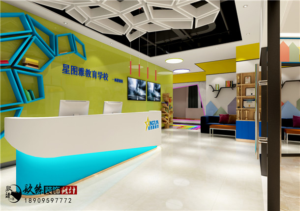 �y����Ӗ���b���OӋ|�N���b����ڽ��䰸���p��