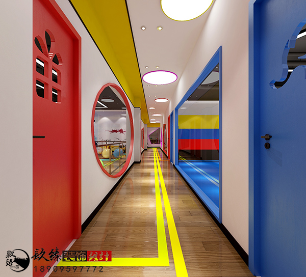 �y����Ӗ���b���OӋ|�N���b����ڽ��䰸���p��