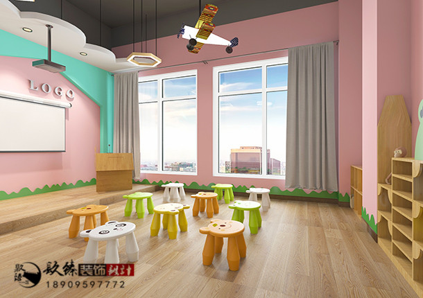 �y����Ӗ���b���OӋ|�N���b����ڽ��䰸���p��