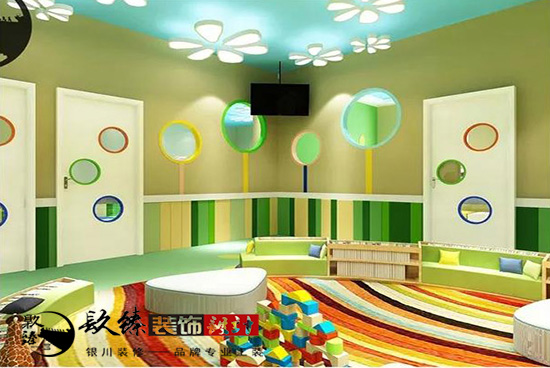 �y����Ӗ���b���OӋ|�N���b����ڽ��䰸���p��