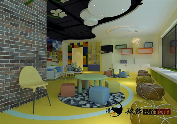 �y����Ӗ���b���OӋ|�N���b����ڽ��䰸���p��