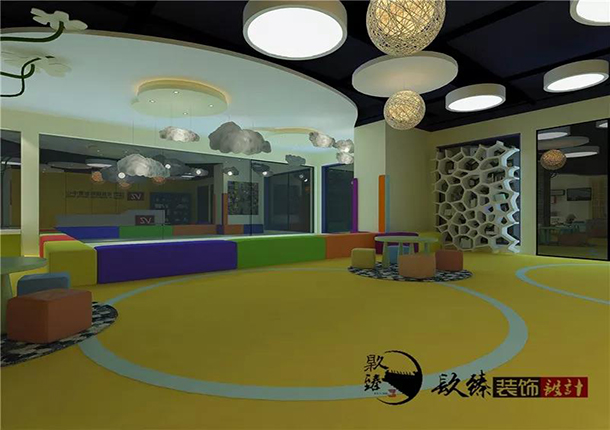 �y����Ӗ���b���OӋ|�N���b����ڽ��䰸���p��