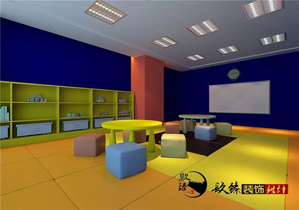 �y����Ӗ���b���OӋ|�N���b����ڽ��䰸���p��