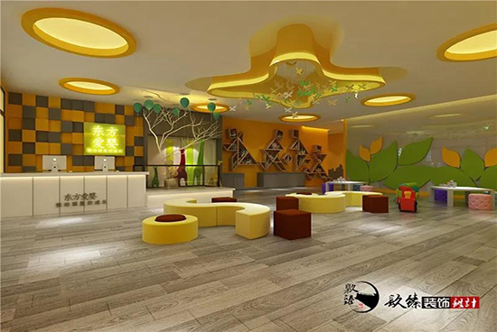 �y����Ӗ���b���OӋ|�N���b����ڽ��䰸���p��