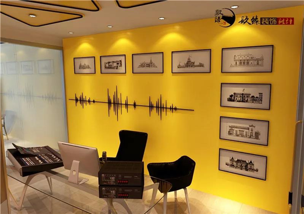 �y����Ӗ���b���OӋ|�N���b����ڽ��䰸���p��