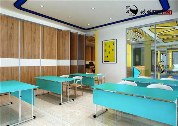 �y����Ӗ���b���OӋ|�N���b����ڽ��䰸���p��