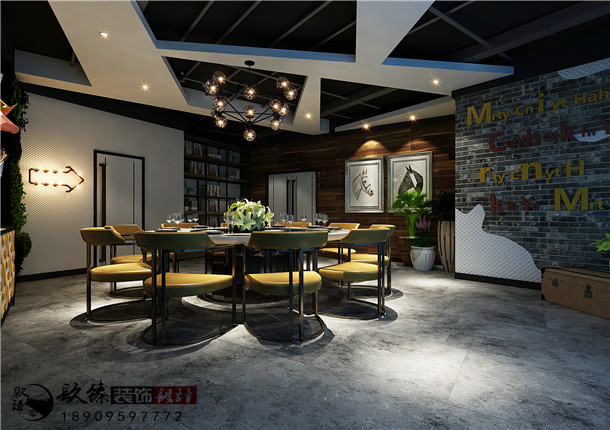 �y���͏d�b��|�y���͏d�b���O(sh��)Ӌ(j��)|�N���b�