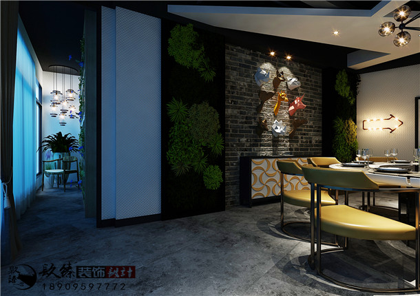 �y���͏d�b��|�y���͏d�b���O(sh��)Ӌ(j��)|�N���b�