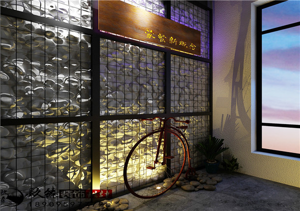 �y���͏d�b��|�y���͏d�b���O(sh��)Ӌ(j��)|�N���b�