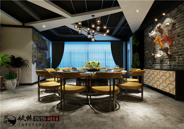 �y���͏d�b��|�y���͏d�b���O(sh��)Ӌ(j��)|�N���b�