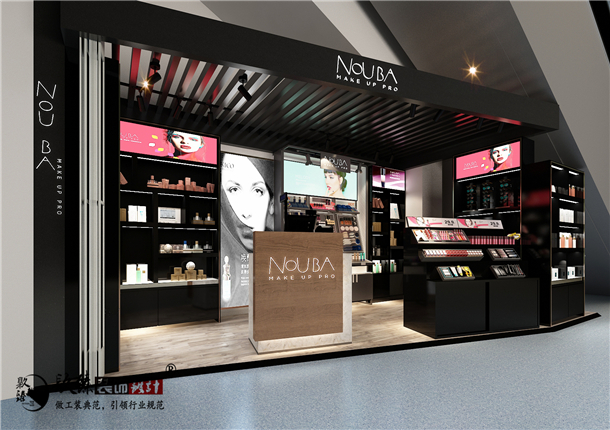 NOUBA���yƷ���b���OӋ|�y�����yƷ���b���OӋ|�N���b�