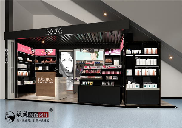 NOUBA���yƷ���b���OӋ|�y�����yƷ���b���OӋ|�N���b�