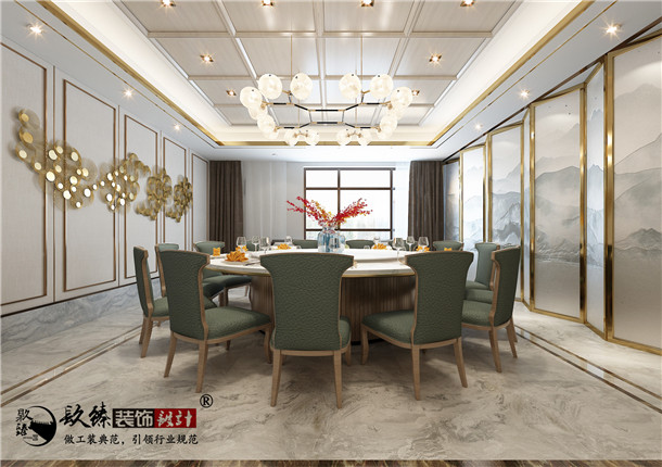 �y���͏d�b��|�y���͏d�b���O(sh��)Ӌ|�N���b�