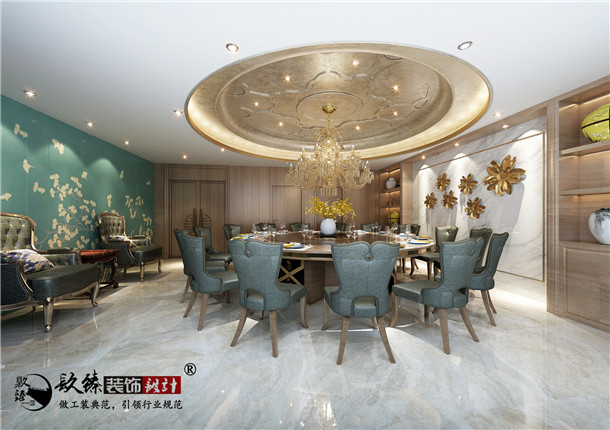 �y���͏d�b��|�y���͏d�b���O(sh��)Ӌ|�N���b�