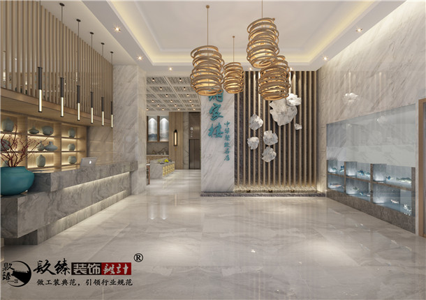 �y���͏d�b��|�y���͏d�b���O(sh��)Ӌ|�N���b�