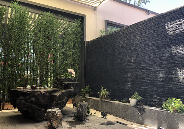 �񾰘ǈ@��˽�N|�y���͏d�b���OӋ|�q�����M������Ψ��