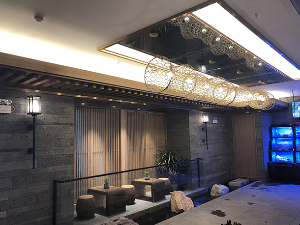 �񾰘ǈ@��˽�N|�y���͏d�b���OӋ|�q�����M������Ψ��