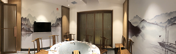 �񾰘ǈ@��˽�N|�y���͏d�b���OӋ|�q�����M������Ψ��