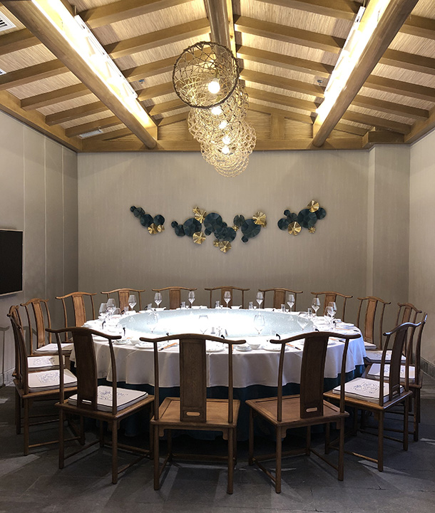 �񾰘ǈ@��˽�N|�y���͏d�b���OӋ|�q�����M������Ψ��