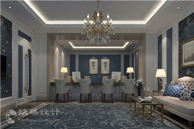 �y���ۘǲ��b��|��ƽ����ˇ�g(sh��)Ԫ�ظ��@��(gu��)�L(f��ng) 