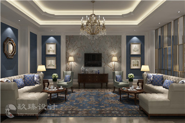 �y���ۘǲ��b��|��ƽ����ˇ�g(sh��)Ԫ�ظ��@��(gu��)�L(f��ng) 