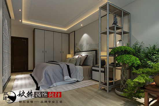 �y���e���b���OӋ|���ܚWʽ�e���Đ��������