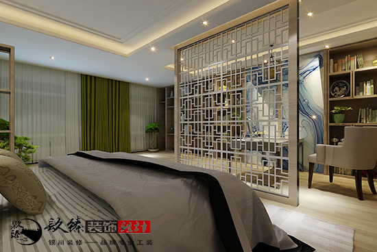 �y���e���b���OӋ|���ܚWʽ�e���Đ��������